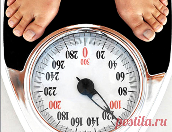 В 60 лет ем на ужин только белковые продукты. Похудела на 11 кг. за 3 месяца и убрала живот - ДОСТОЙНАЯ ЖИЗНЬ НА ПЕНСИИ - медиаплатформа МирТесен