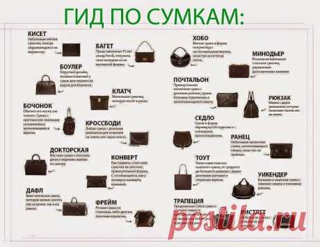 (99+) Одноклассники