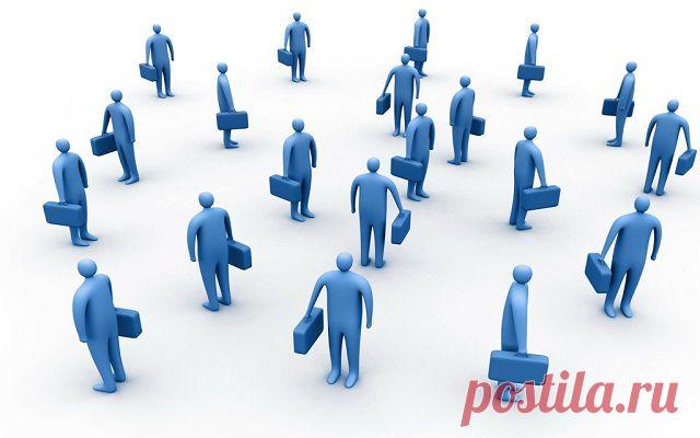 пинг сервис для WordPress | Создание и продвижение сайта на WordPress