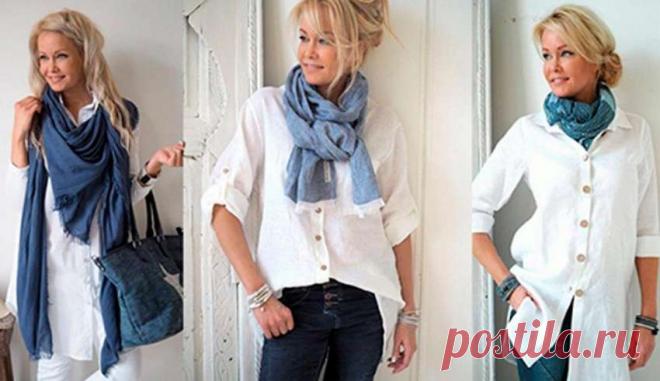 18 стильных образов для зрелых дам в стиле бохо — осень 2018 будет жаркой