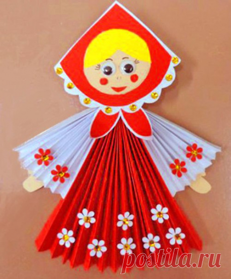 Ирена Никифорова