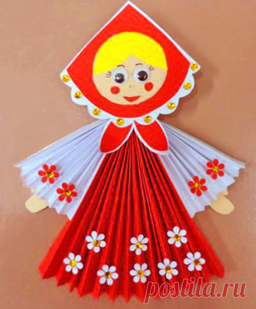 Ирена Никифорова