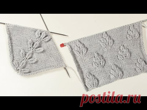 Без заголовка