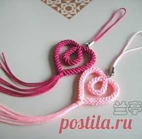 Алена Коржавина