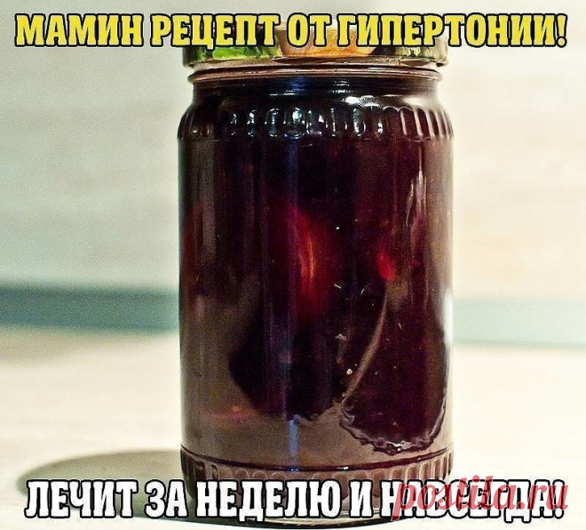(39) Одноклассники