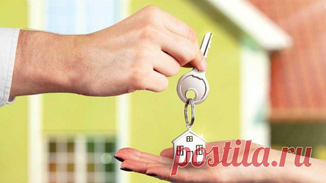 How to Sell An Apartment Or Luxury Properties to Russian Audience?