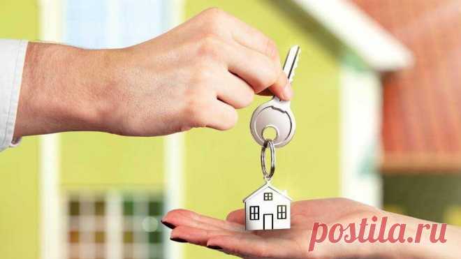 How to Sell An Apartment Or Luxury Properties to Russian Audience?