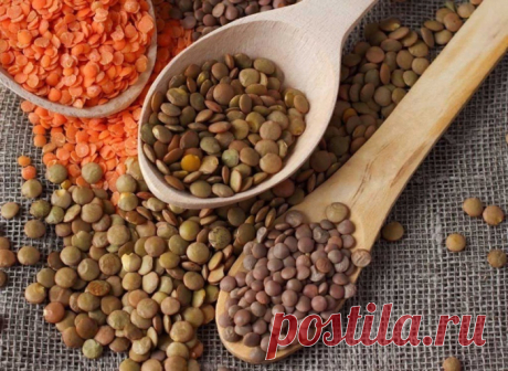 МЕДИКИ ПЕРЕЧИСЛИЛИ 10 ПРОДУКТОВ, КОТОРЫЕ МОЖНО И НУЖНО ЕСТЬ НА НОЧЬ - ОЧЕНЬ ПОЛЕЗНАЯ ИНФОРМАЦИЯ