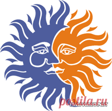 Большая коллекция трафаретов (завитушки, арабески, кельты, силуэты городов,... + 187 !!!