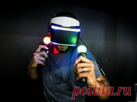 Каталог статей - Voron