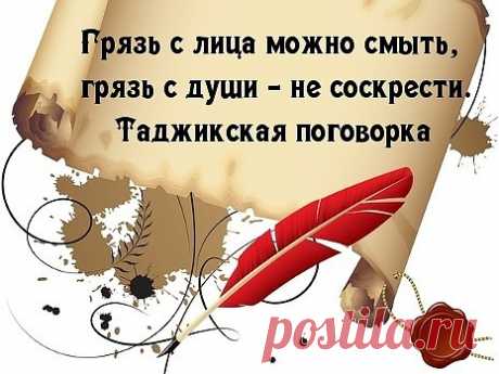 image (465×349)