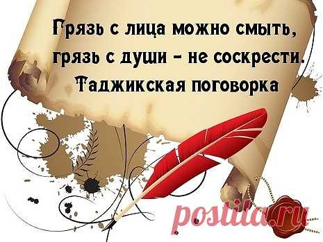 image (465×349)
