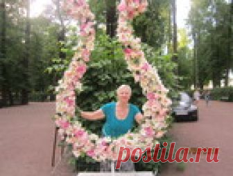 Жить так, чтобы никого не обидеть... Я поздно поняла, что так жить нельзя!
