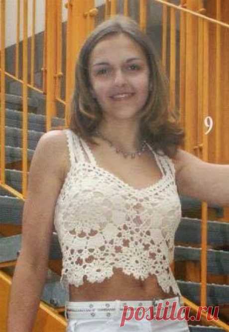 Ayse Büyükadalı