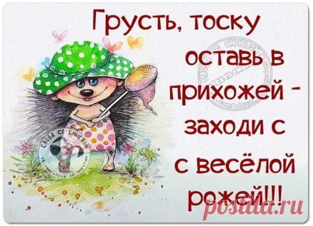 (2) - Пока стоял в очереди к психиатру за справкой, что не состою на учете, до того распсиховался, что поставили на учет... - РЖАКА - 8 июля - 43104087003 - Медиаплатформа МирТесен