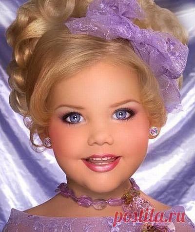 (99) Одноклассники