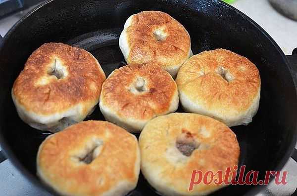 Самые вкусные беляши(перемячи).