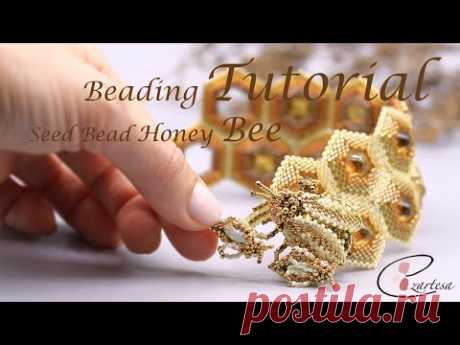 https://www.youtube.com/watch?v=Pk0tfHeLQN8&amp;ab_channel=EzartesaHandmadeJewelry