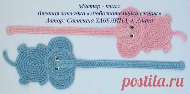 Фотографии на стене сообщества | 29 901 фотография