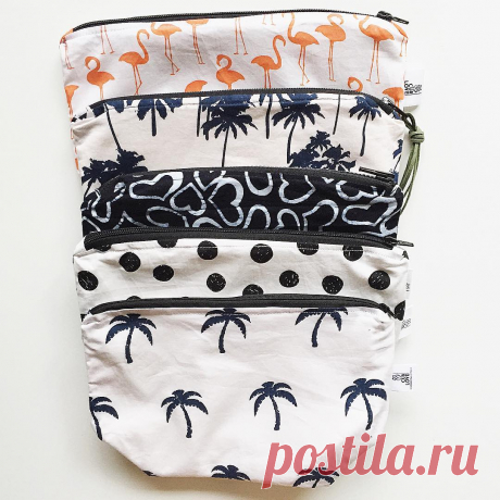 Публикация Handcrafted Modern Baby Quilts в Instagram • Янв 31, 2017 at 10:30 UTC 65 отметок «Нравится», 3 комментариев — Handcrafted Modern Baby Quilts (@cublove_) в Instagram: «Wowsers Sydney you were hot hot hot today ☀️💦 So tomorrow we're grabbing all our babe essentials…»