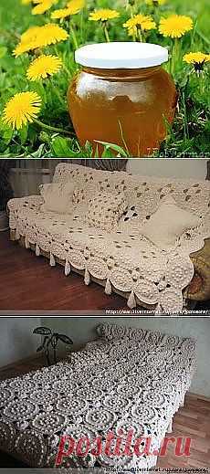 УДАЛОСЬ ЭКЗЕМУ ПРЕВОЗМОЧЬ: БОЛЬШЕ ОНА НЕ МУЧАЕТ... и другие материалы. Новое в Вашей подборке на Постила.ru - sevostyanova.o@mail.ru - Почта Mail.Ru