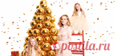 Личный кабинет | Faberlic