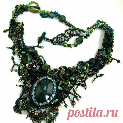 Обновления от ibics на Etsy