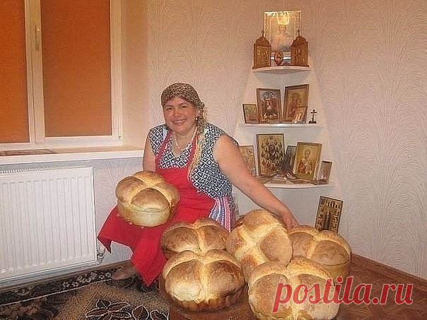 Одноклассники