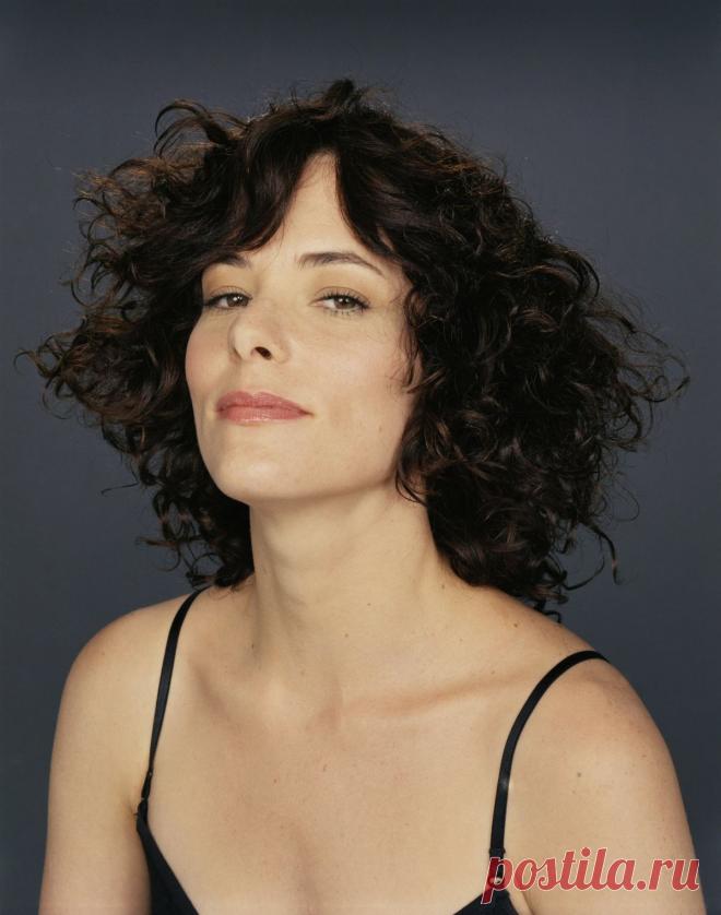 Паркер Поузи, 8 ноября, 1968