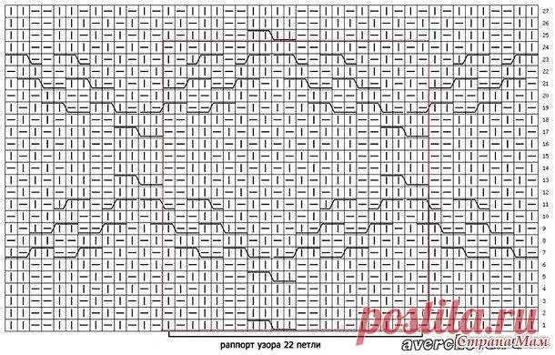 Одноклассники