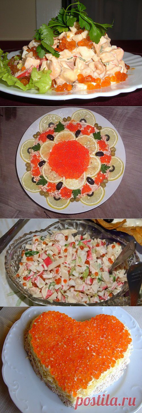 Простые кулинарные рецепты домашних блюд с фото | Ovkuse.ru