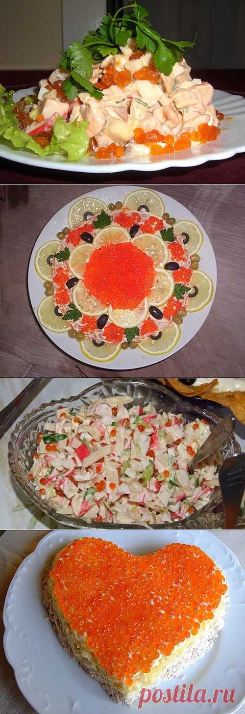 Простые кулинарные рецепты домашних блюд с фото | Ovkuse.ru