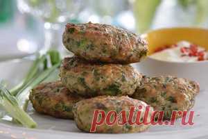 Рецепты | Рецепты Вкусно и Полезно