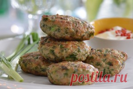 Рецепты | Рецепты Вкусно и Полезно