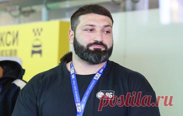 Тасоев уверен, что бронза "Большого шлема" в Токио полезнее предыдущих побед. Российский дзюдоист проиграл в схватке за выход в финал японцу Хёгу Оте