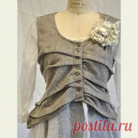 Gorgeous Clothes 2 в Pinterest