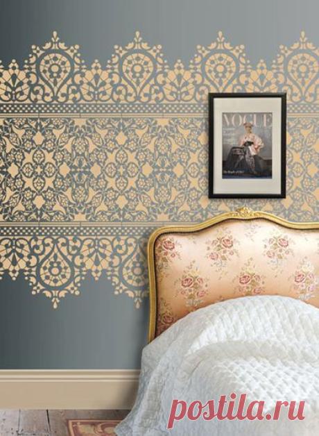 Найдено на сайте designinspiration.typepad.com.