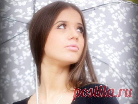 Исповедь метанолового отравителя: причастный к смерти 68 человек живет счастливо - Общество - МК