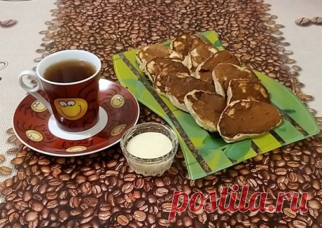 (9) Яблочные оладьи на кефире - пошаговый рецепт с фото. Автор рецепта ВКУСНЫЕ КАЛОРИИ . - Cookpad