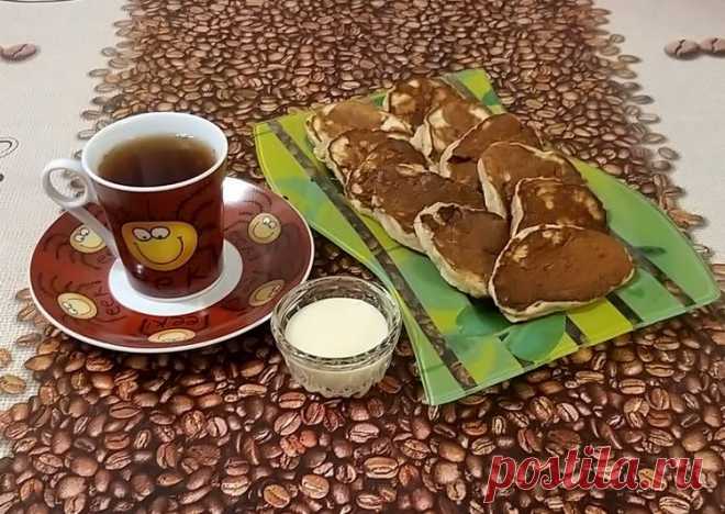 (9) Яблочные оладьи на кефире - пошаговый рецепт с фото. Автор рецепта ВКУСНЫЕ КАЛОРИИ . - Cookpad