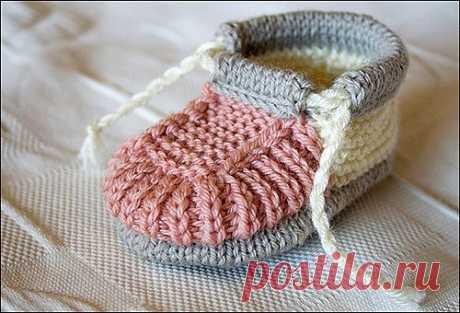 Page 6 « Загрузка модели в Коллекцию Фаворитов « Knits4Kids