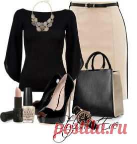 (52) Одноклассники