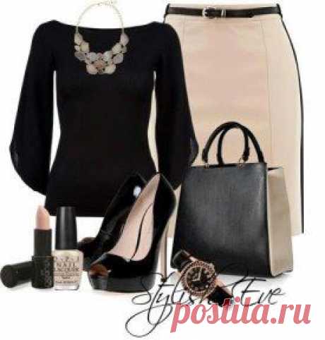 (52) Одноклассники