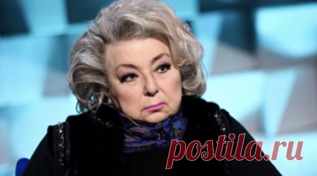 Тарасова назвала Петросян главной конкуренткой Валиевой. Заслуженный тренер СССР по фигурному катанию Татьяна Тарасова отметила, что главной конкуренткой Камилы Валиевой будет Аделия Петросян. Читать далее