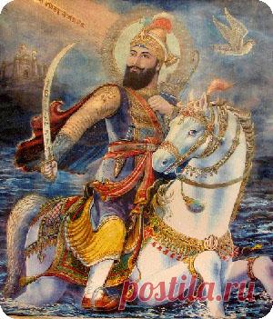 Шабд РейМан | Школа Кундалини йоги «Венера» Шабд РейМан, если произносится правильно, способен исцелять неизлечимые болезни. Практика этого шабда приведет вас к идеальному здоровью.