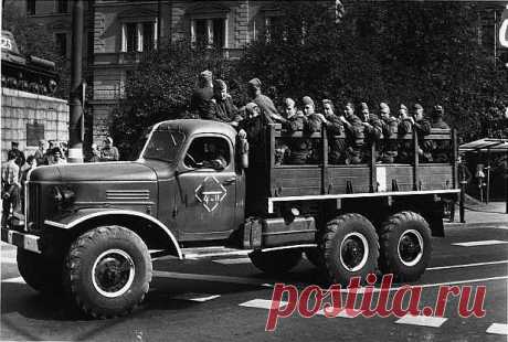 (50) Одноклассники
