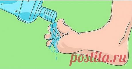 (55) Одноклассники