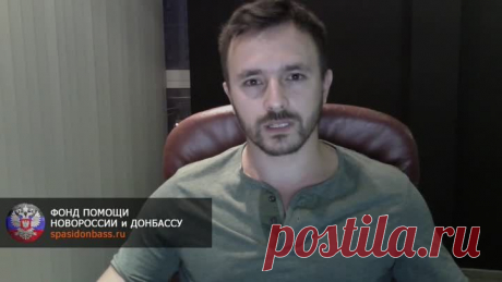 (77) Одноклассники