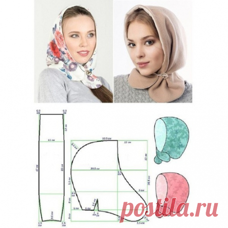 Готовимся к холодам

#шить #выкройки #шитьемое #шитьлегко #шитьмодно #шитьедетям #шитьздорово #шитькруто #шитьсвоимируками #шитьилинешить #шитьэтокайф #шитье #рукоделие