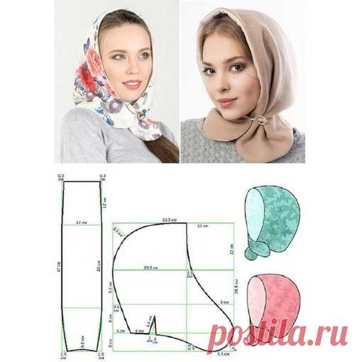 Готовимся к холодам

#шить #выкройки #шитьемое #шитьлегко #шитьмодно #шитьедетям #шитьздорово #шитькруто #шитьсвоимируками #шитьилинешить #шитьэтокайф #шитье #рукоделие